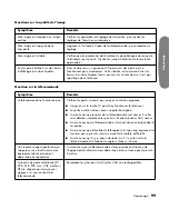 Preview for 207 page of HP Pavilion LC2600N User Manual