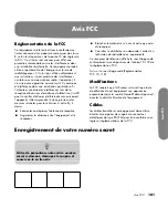 Preview for 209 page of HP Pavilion LC2600N User Manual