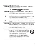 Preview for 215 page of HP Pavilion LC2600N User Manual