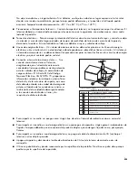 Preview for 219 page of HP Pavilion LC2600N User Manual