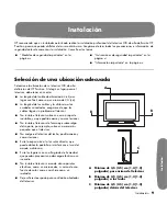 Preview for 233 page of HP Pavilion LC2600N User Manual