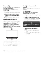 Preview for 234 page of HP Pavilion LC2600N User Manual