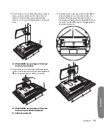 Preview for 235 page of HP Pavilion LC2600N User Manual