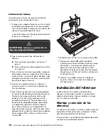 Preview for 236 page of HP Pavilion LC2600N User Manual