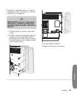 Preview for 237 page of HP Pavilion LC2600N User Manual