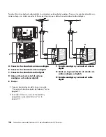 Preview for 240 page of HP Pavilion LC2600N User Manual