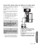 Preview for 243 page of HP Pavilion LC2600N User Manual