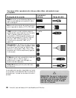 Preview for 246 page of HP Pavilion LC2600N User Manual