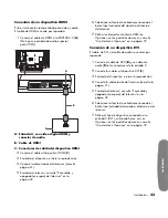 Preview for 247 page of HP Pavilion LC2600N User Manual