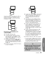 Preview for 249 page of HP Pavilion LC2600N User Manual