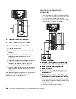 Preview for 250 page of HP Pavilion LC2600N User Manual