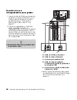 Preview for 252 page of HP Pavilion LC2600N User Manual