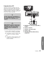 Preview for 253 page of HP Pavilion LC2600N User Manual