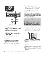 Preview for 254 page of HP Pavilion LC2600N User Manual