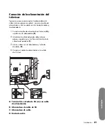 Preview for 255 page of HP Pavilion LC2600N User Manual