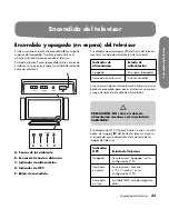 Preview for 257 page of HP Pavilion LC2600N User Manual