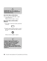 Preview for 258 page of HP Pavilion LC2600N User Manual