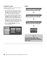 Preview for 260 page of HP Pavilion LC2600N User Manual