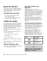 Preview for 266 page of HP Pavilion LC2600N User Manual