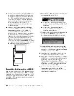 Preview for 270 page of HP Pavilion LC2600N User Manual