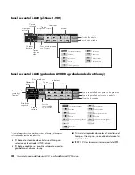 Preview for 272 page of HP Pavilion LC2600N User Manual