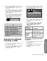 Preview for 275 page of HP Pavilion LC2600N User Manual