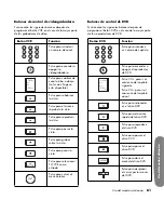 Preview for 285 page of HP Pavilion LC2600N User Manual