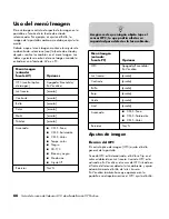 Preview for 290 page of HP Pavilion LC2600N User Manual