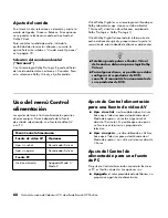 Preview for 292 page of HP Pavilion LC2600N User Manual