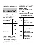 Preview for 296 page of HP Pavilion LC2600N User Manual