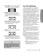 Preview for 299 page of HP Pavilion LC2600N User Manual