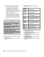 Preview for 300 page of HP Pavilion LC2600N User Manual