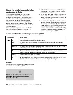 Preview for 302 page of HP Pavilion LC2600N User Manual