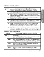 Preview for 305 page of HP Pavilion LC2600N User Manual