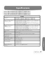 Preview for 311 page of HP Pavilion LC2600N User Manual