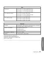 Preview for 313 page of HP Pavilion LC2600N User Manual