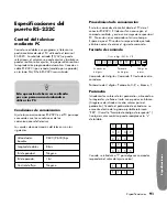 Preview for 315 page of HP Pavilion LC2600N User Manual