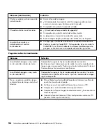 Preview for 318 page of HP Pavilion LC2600N User Manual