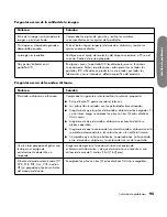 Preview for 319 page of HP Pavilion LC2600N User Manual