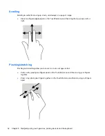 Предварительный просмотр 42 страницы HP Pavilion m4-1000 User Manual