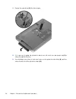 Preview for 62 page of HP Pavilion m6 Maintenance And Service Manual