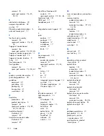 Предварительный просмотр 122 страницы HP Pavilion m7-1000 Maintenance And Service Manual