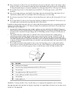 Preview for 4 page of HP Pavilion md5020n User Manual