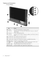 Preview for 8 page of HP Pavilion md5020n User Manual