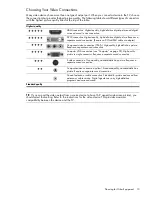 Preview for 13 page of HP Pavilion md5020n User Manual