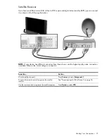 Предварительный просмотр 21 страницы HP Pavilion md5020n User Manual