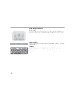 Предварительный просмотр 16 страницы HP Pavilion Media Center 873 User Manual