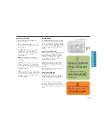 Предварительный просмотр 21 страницы HP Pavilion Media Center 873 User Manual