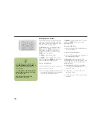 Предварительный просмотр 22 страницы HP Pavilion Media Center 873 User Manual