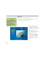 Предварительный просмотр 26 страницы HP Pavilion Media Center 873 User Manual